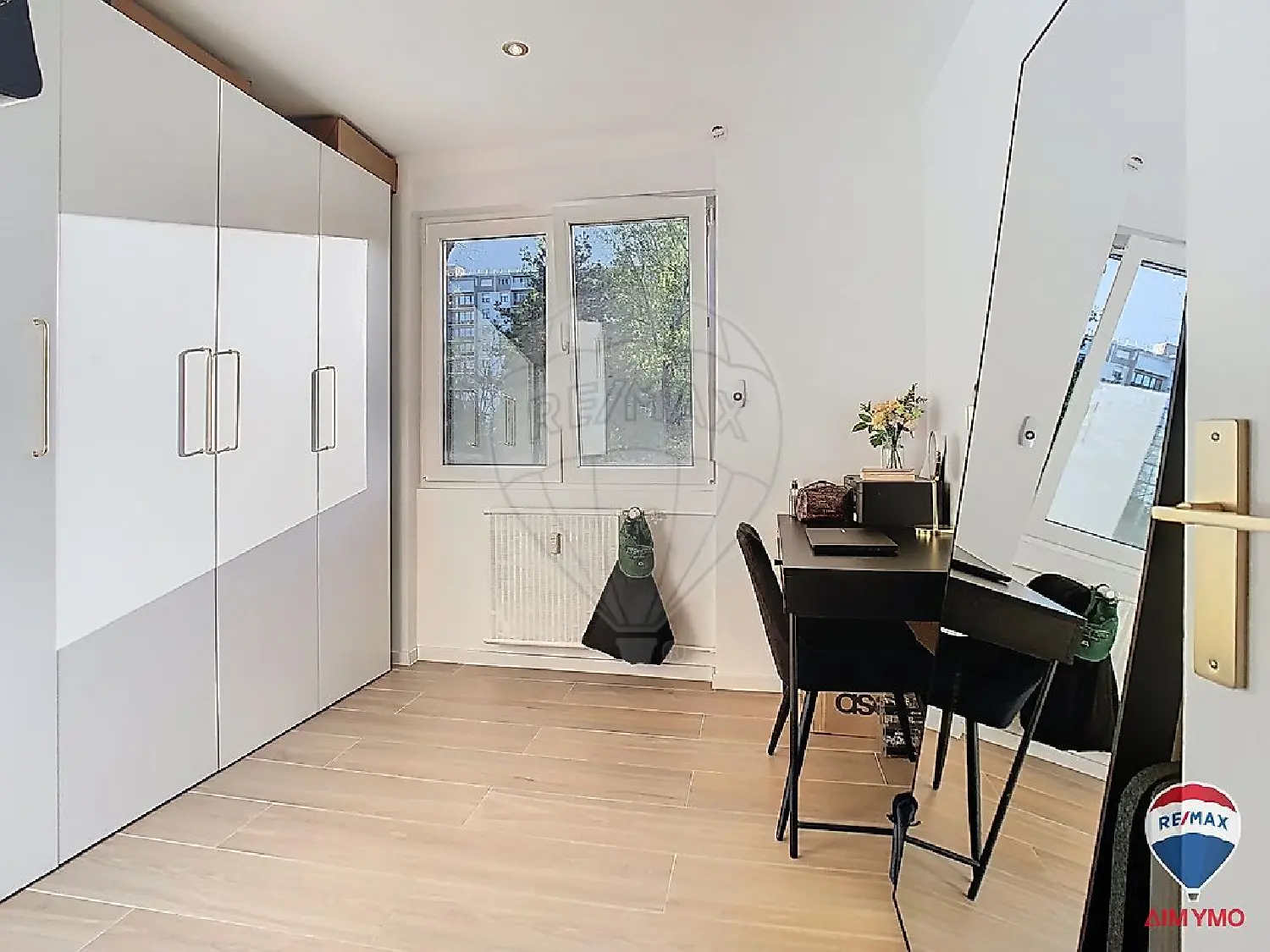  te koop appartement Rixheim Haut-Rhin 5