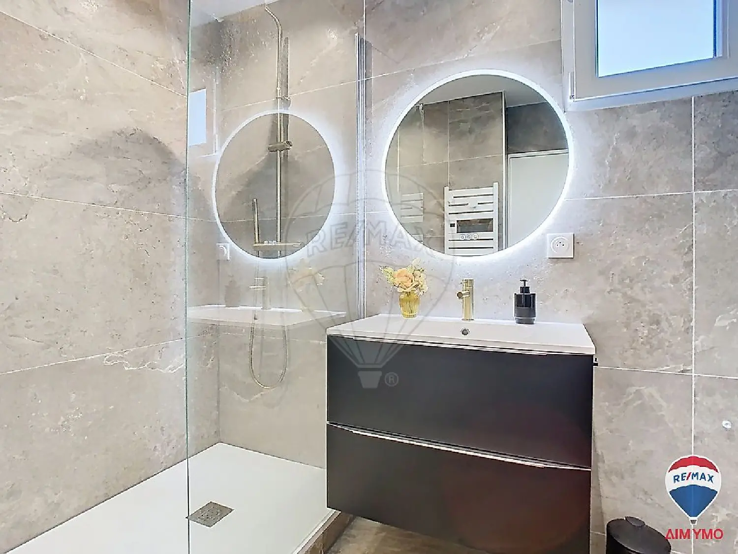  te koop appartement Rixheim Haut-Rhin 6
