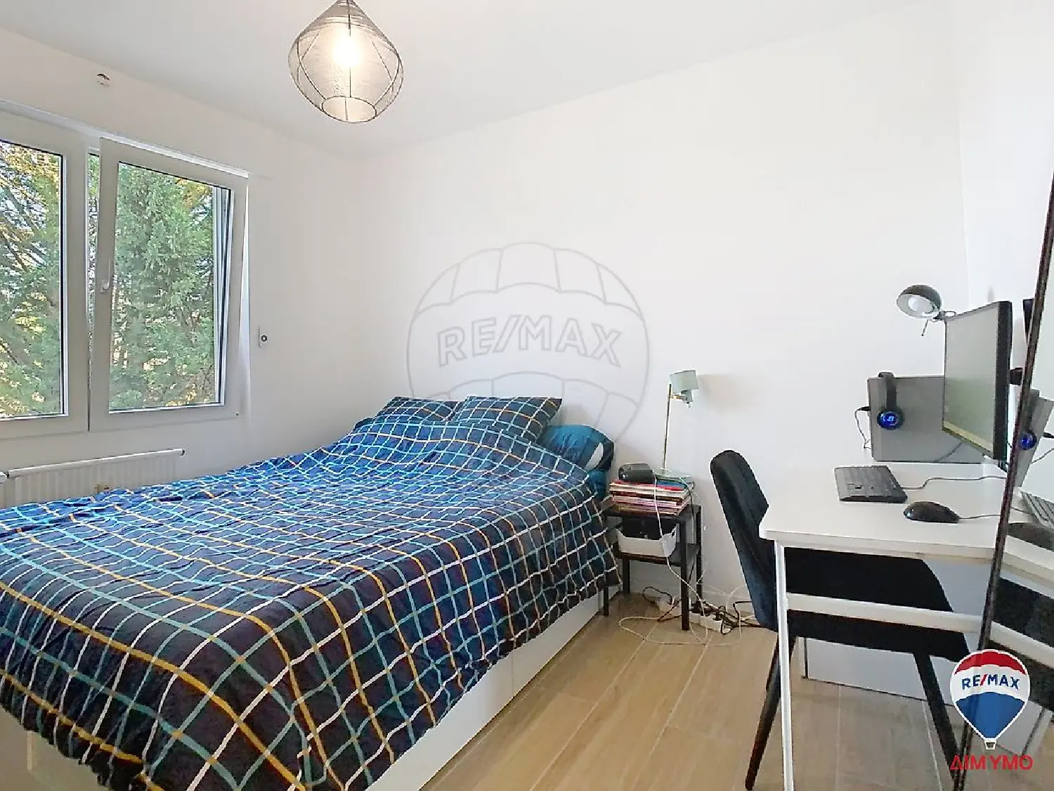 te koop appartement Rixheim Haut-Rhin 8