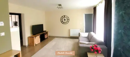 Roanne Loire appartement foto 7091579