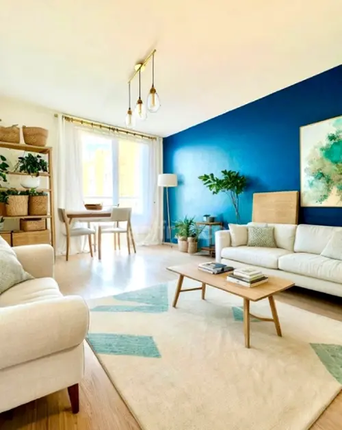 Roanne Loire Wohnung/ Apartment Bild 7099901