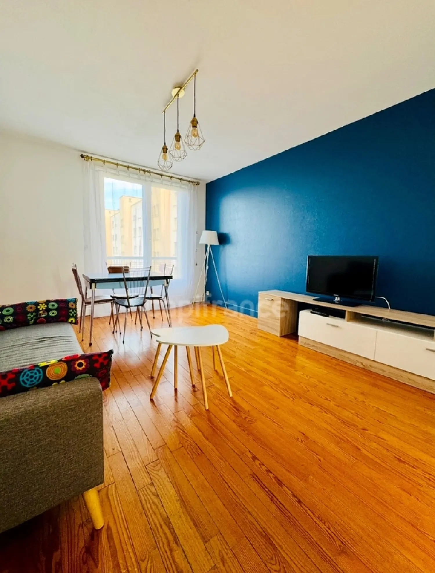  kaufen Wohnung/ Apartment Roanne Loire 2