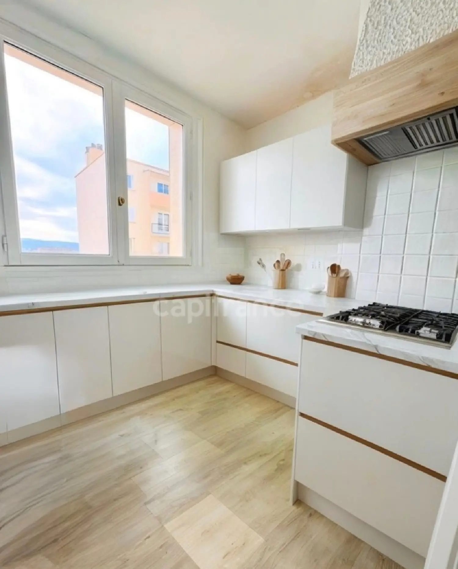  kaufen Wohnung/ Apartment Roanne Loire 5
