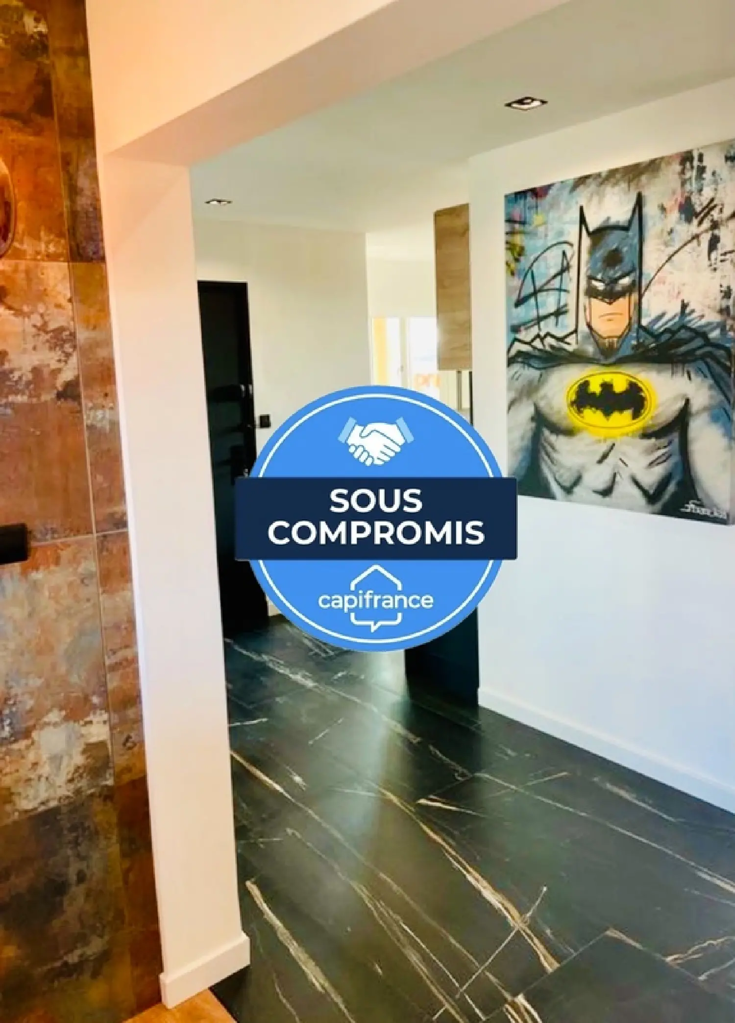  kaufen Wohnung/ Apartment Roanne Loire 3
