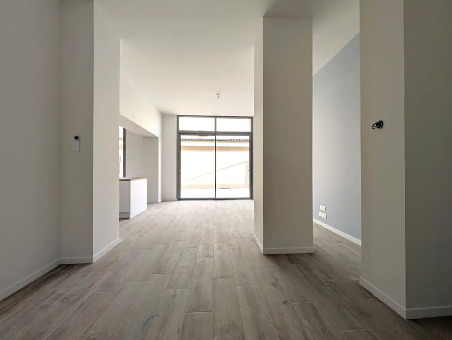  à vendre appartement Roanne Loire 4
