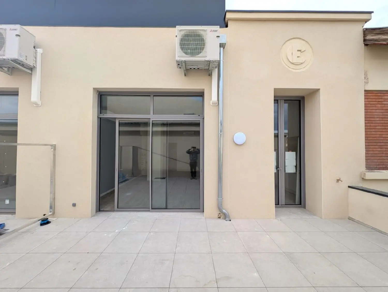  à vendre appartement Roanne Loire 6
