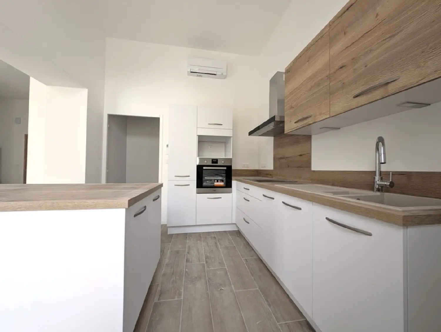  à vendre appartement Roanne Loire 8