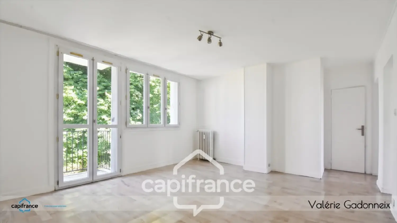 en venta apartamento Rochefort Charente-Maritime 1