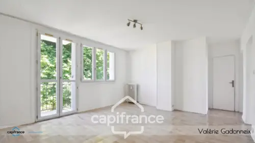 Rochefort Charente-Maritime apartamento foto 7099245