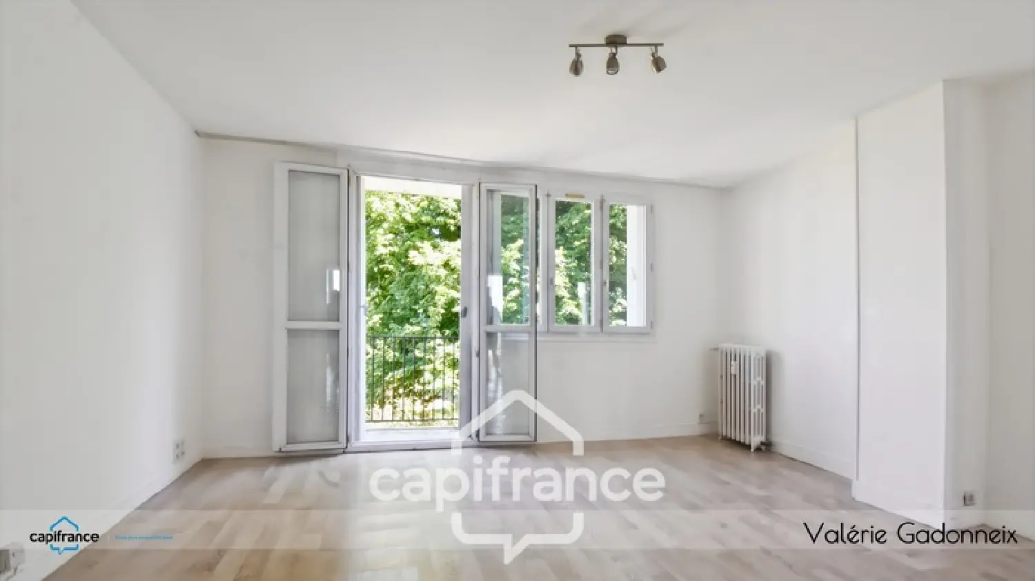  en venta apartamento Rochefort Charente-Maritime 2