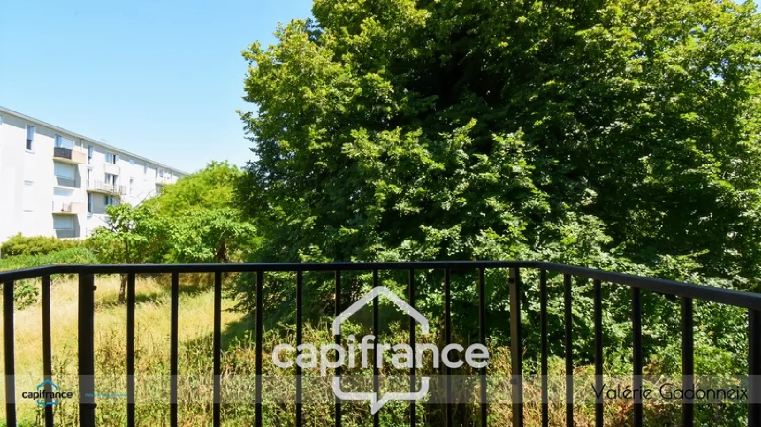  en venta apartamento Rochefort Charente-Maritime 3