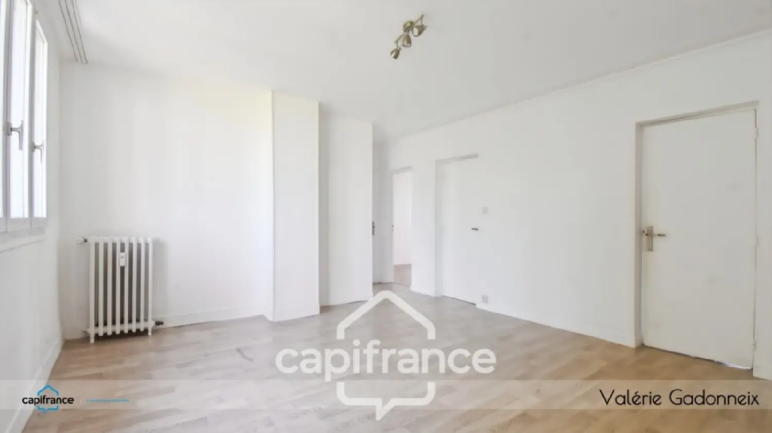  en venta apartamento Rochefort Charente-Maritime 4