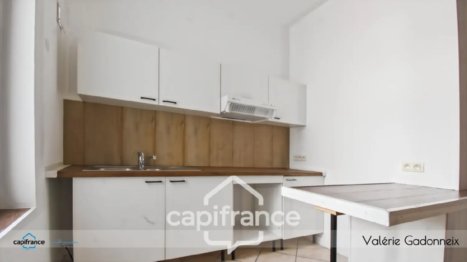  en venta apartamento Rochefort Charente-Maritime 3
