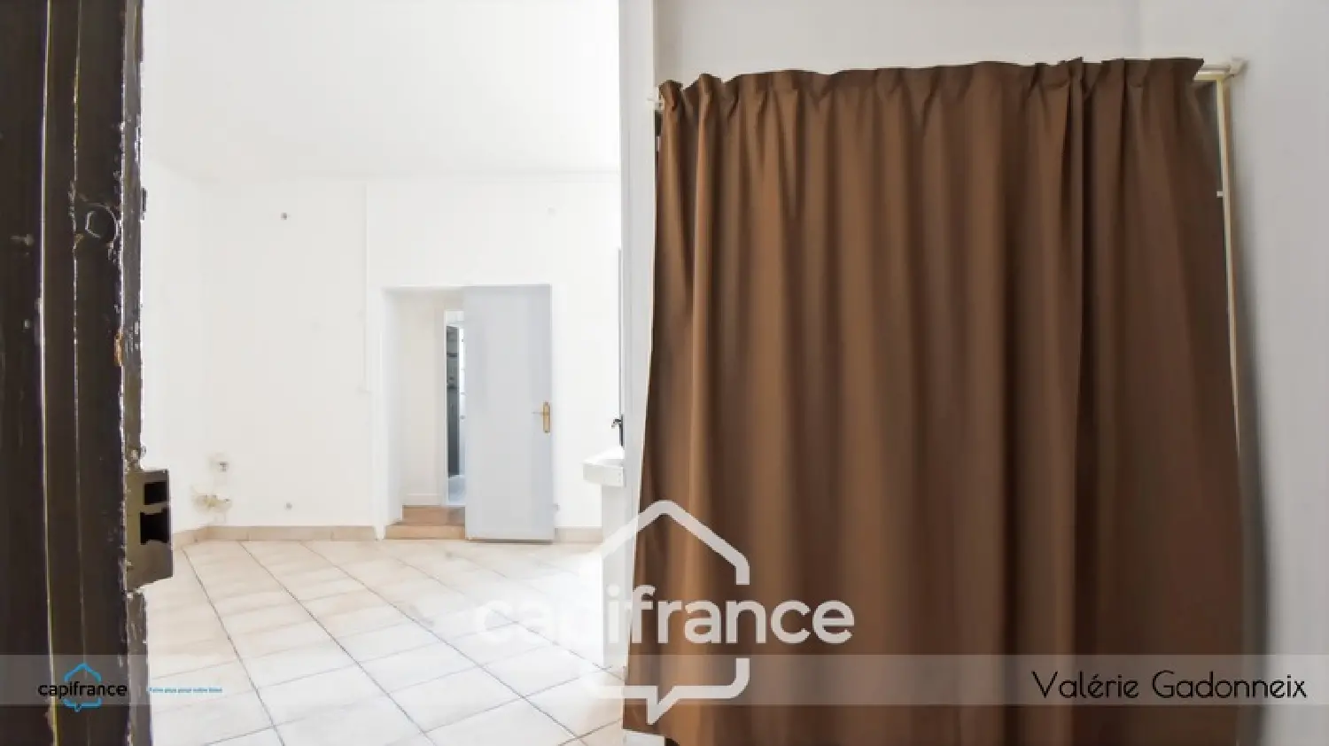  en venta apartamento Rochefort Charente-Maritime 4