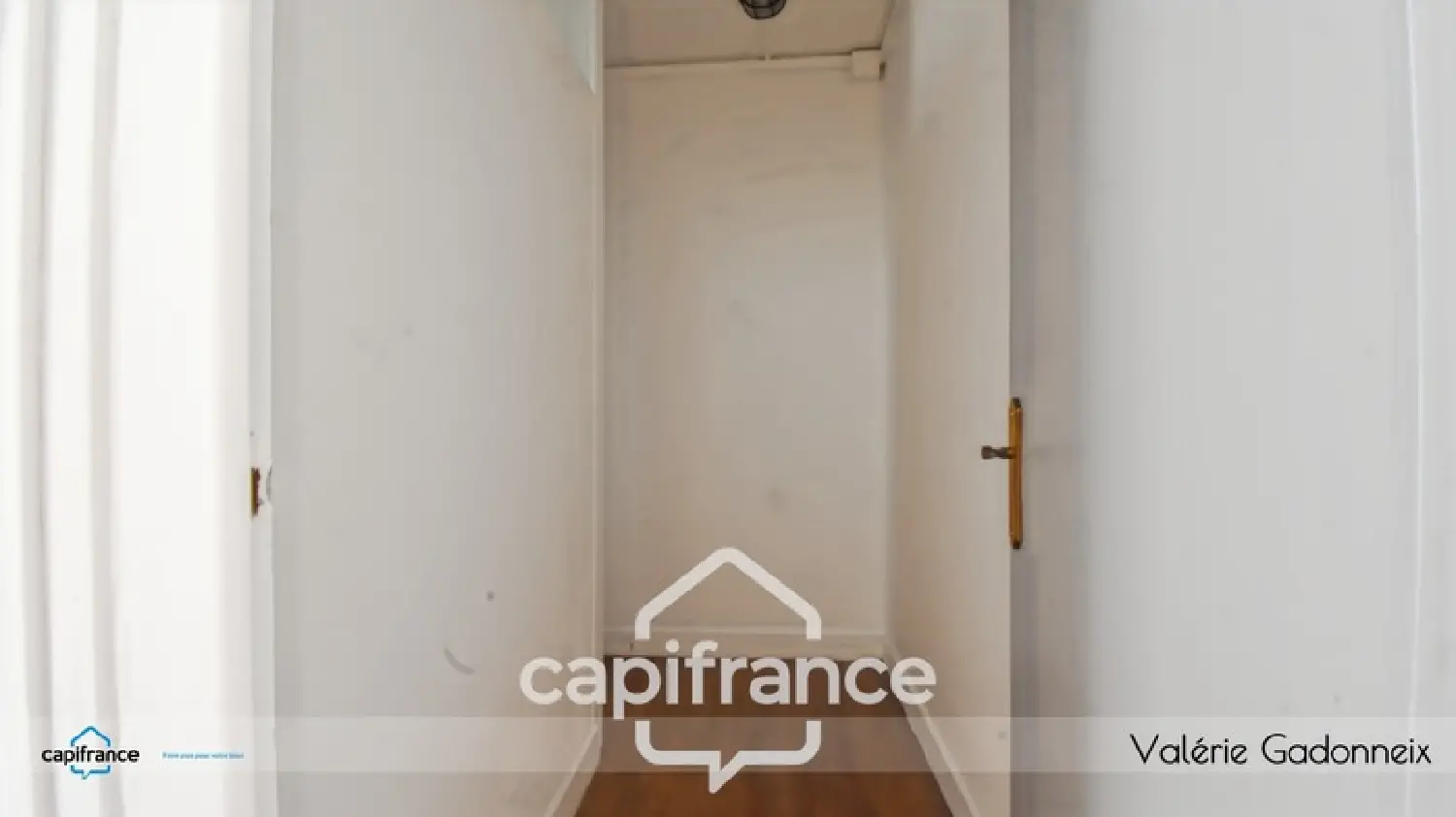  en venta apartamento Rochefort Charente-Maritime 6