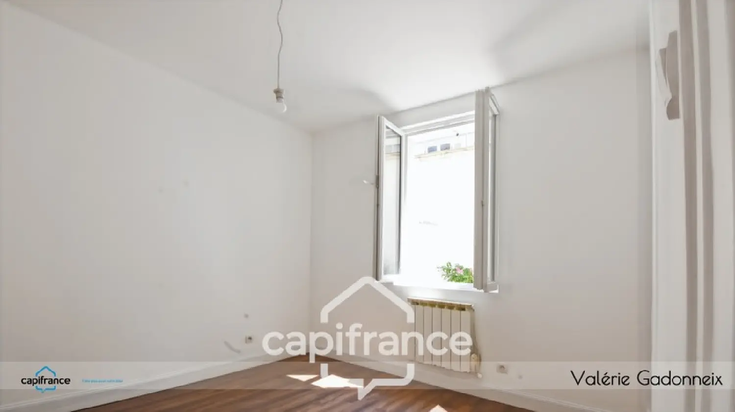  en venta apartamento Rochefort Charente-Maritime 7