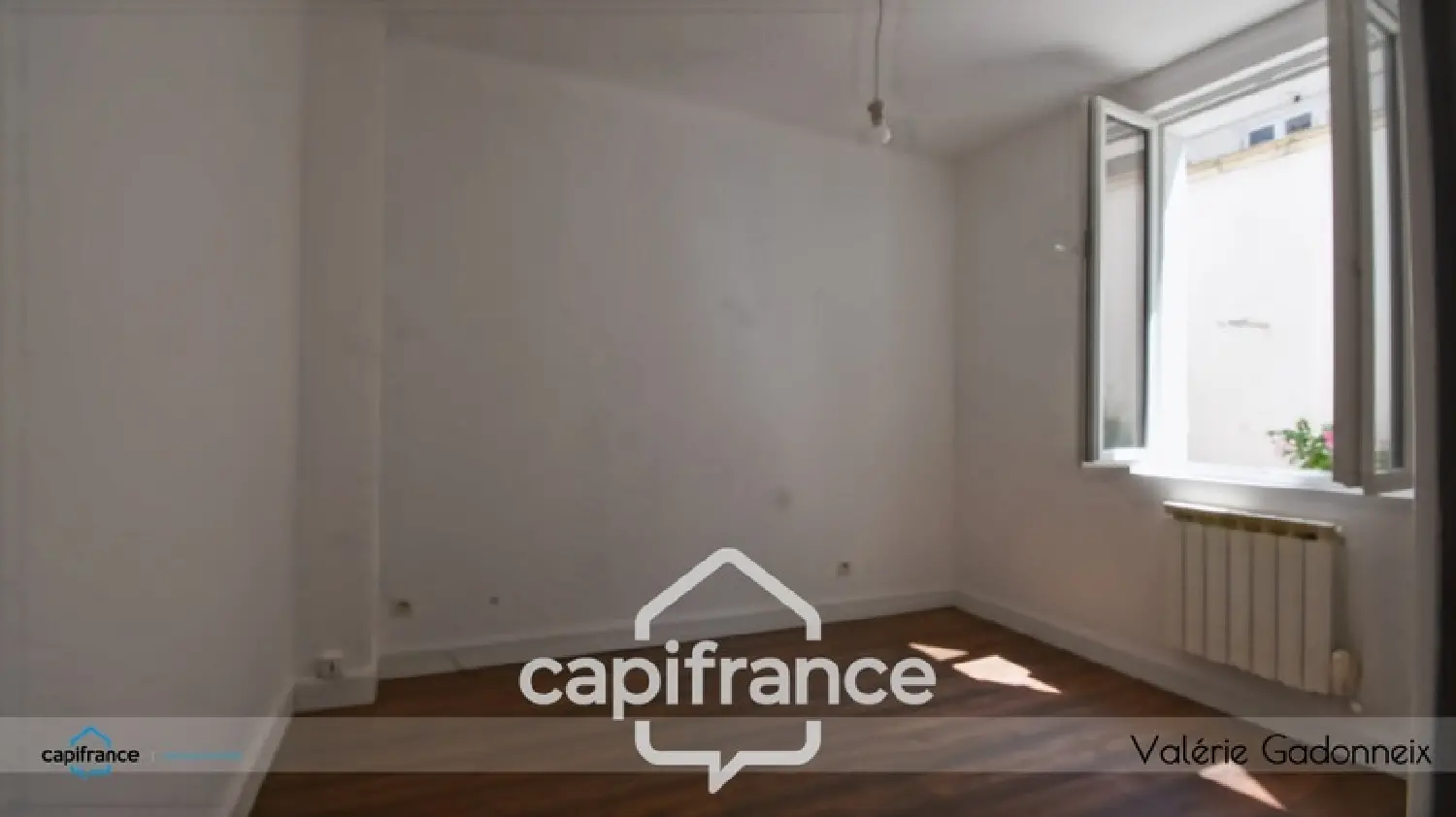  en venta apartamento Rochefort Charente-Maritime 8