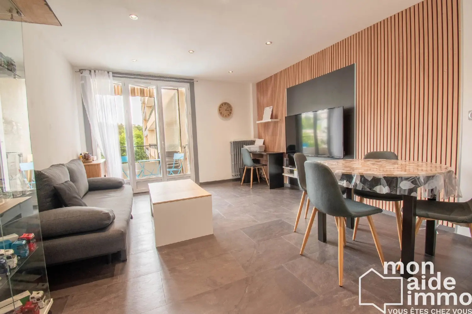  kaufen Wohnung/ Apartment Rodez Aveyron 1