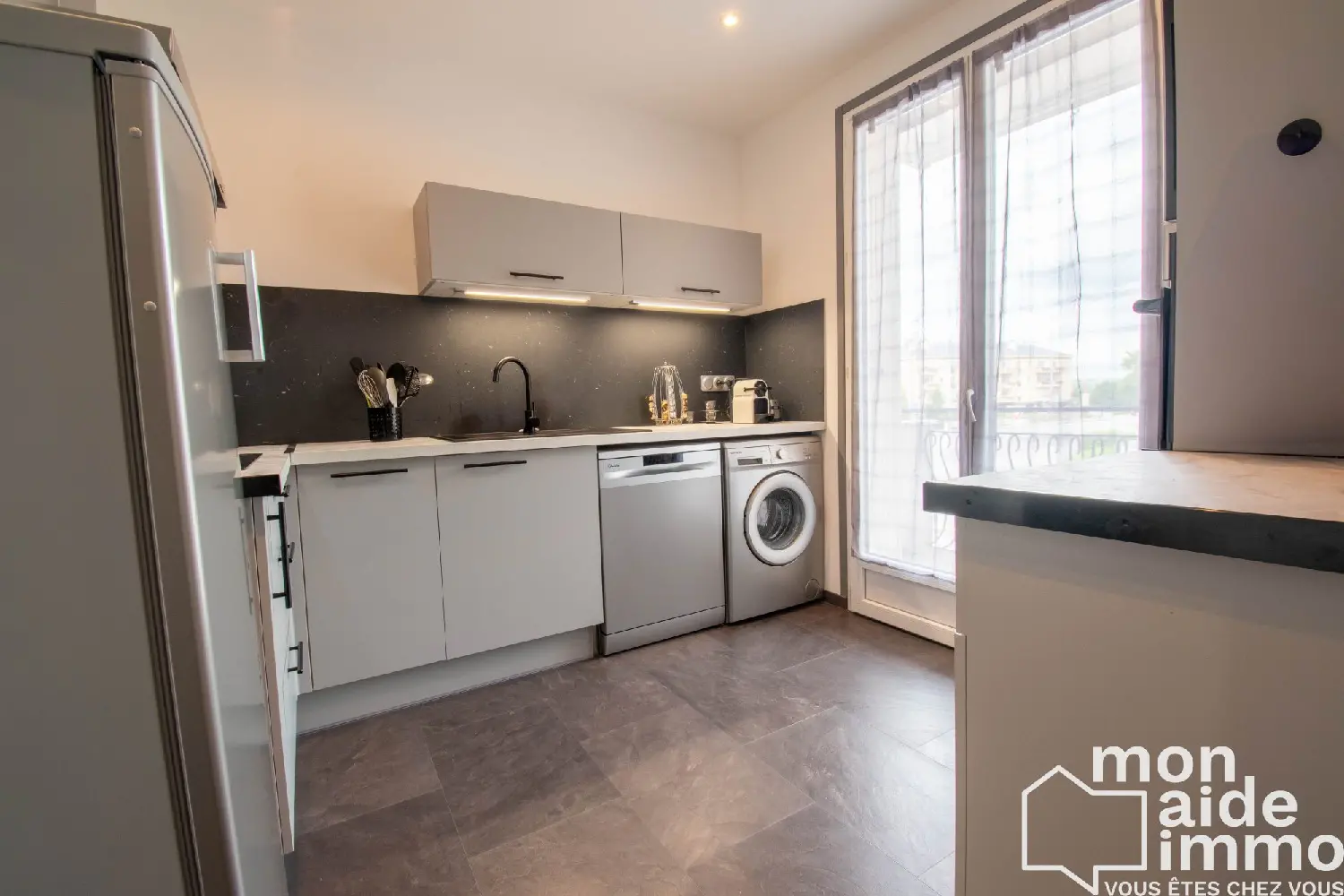  kaufen Wohnung/ Apartment Rodez Aveyron 5