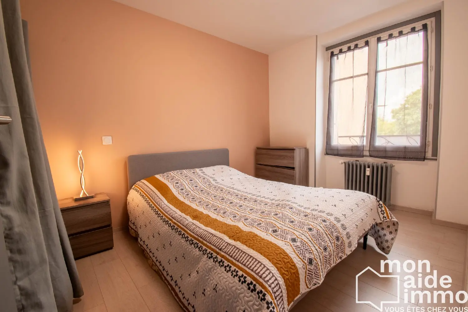  kaufen Wohnung/ Apartment Rodez Aveyron 6