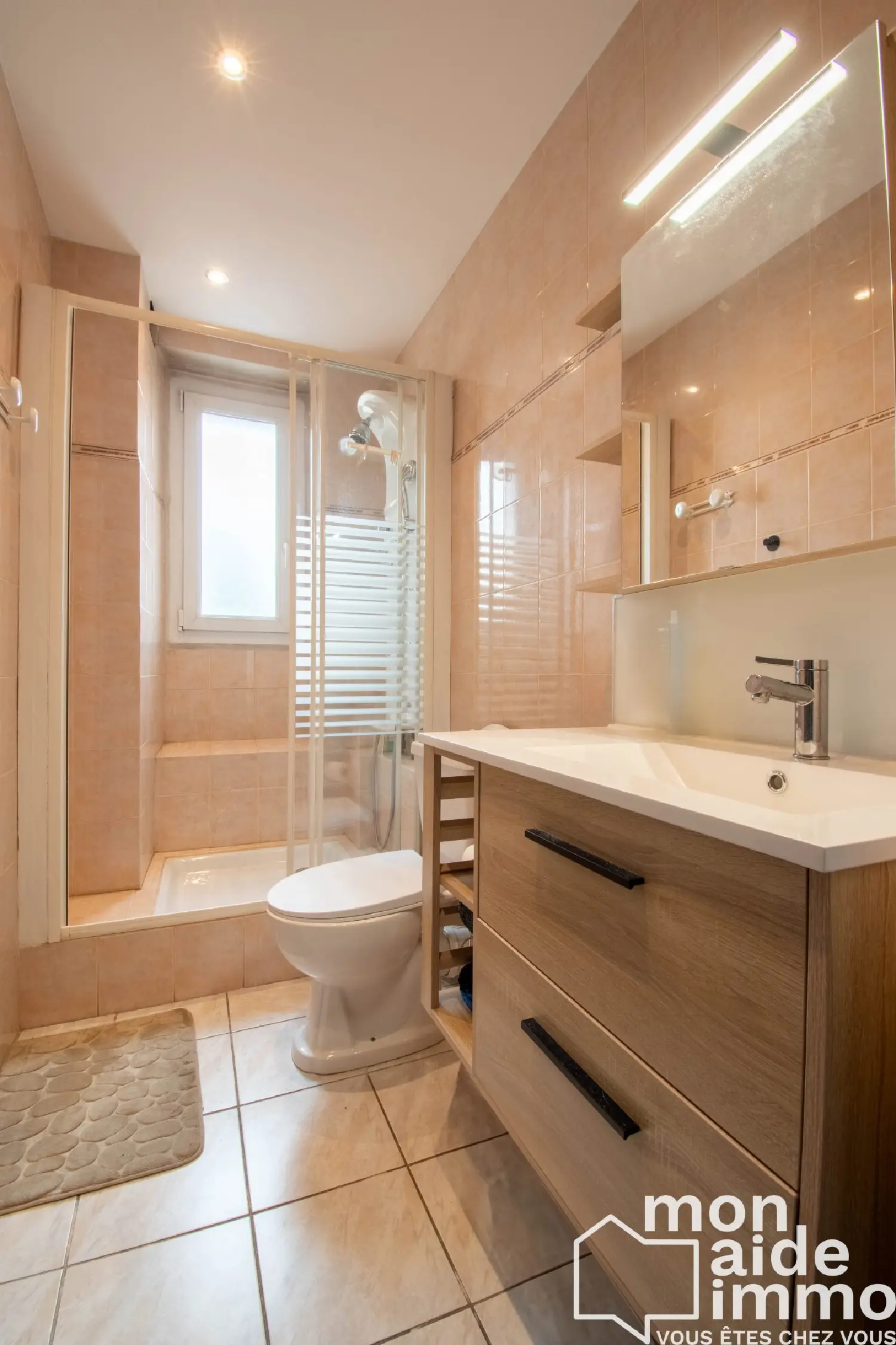  kaufen Wohnung/ Apartment Rodez Aveyron 7