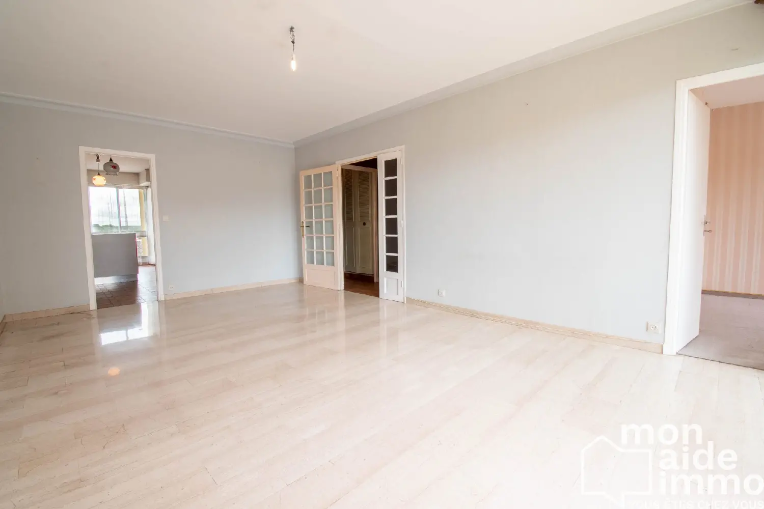 en venta apartamento Rodez Aveyron 1