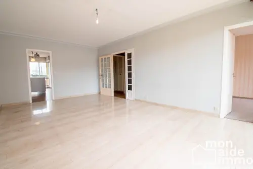 Rodez Aveyron Wohnung/ Apartment Bild 7090118