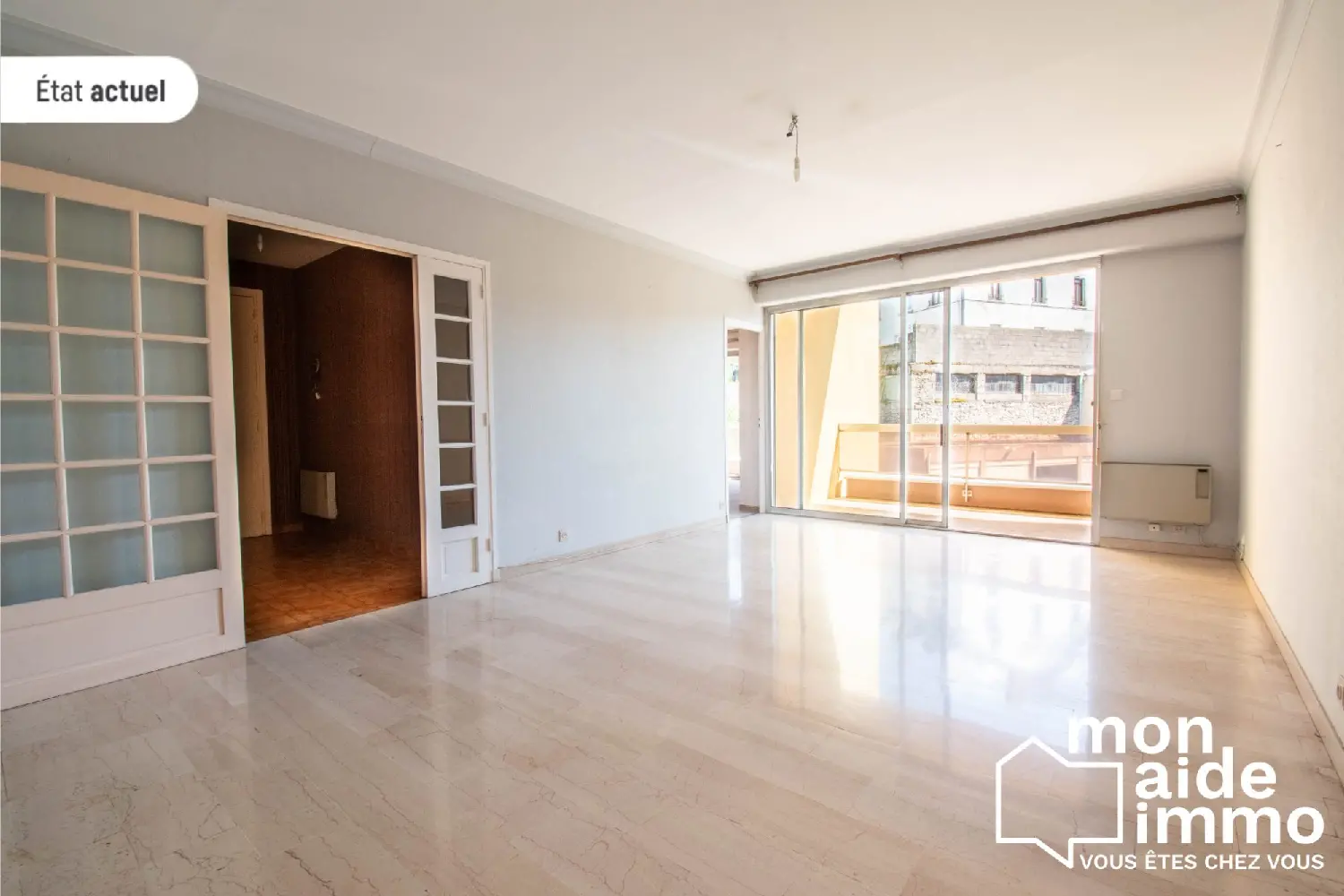en venta apartamento Rodez Aveyron 2