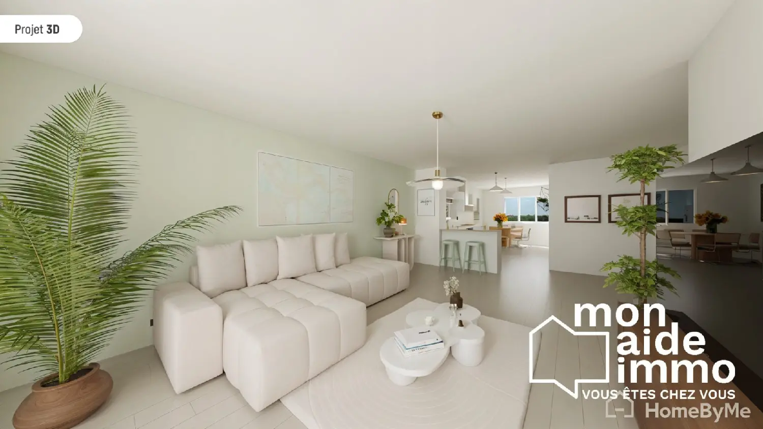  en venta apartamento Rodez Aveyron 4