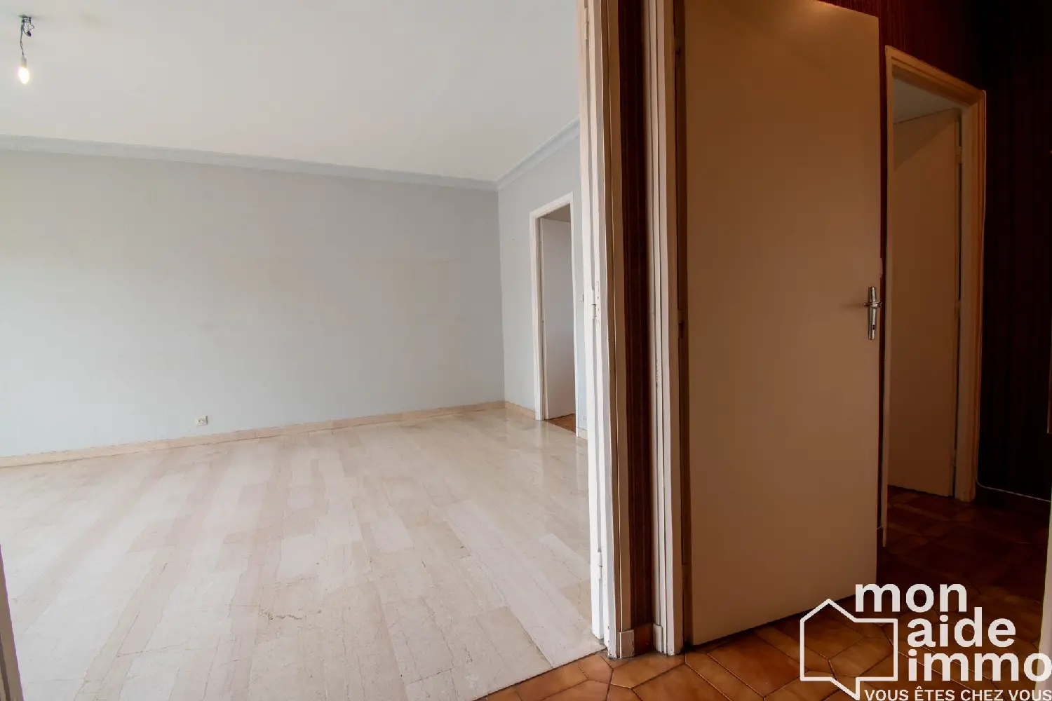  en venta apartamento Rodez Aveyron 5