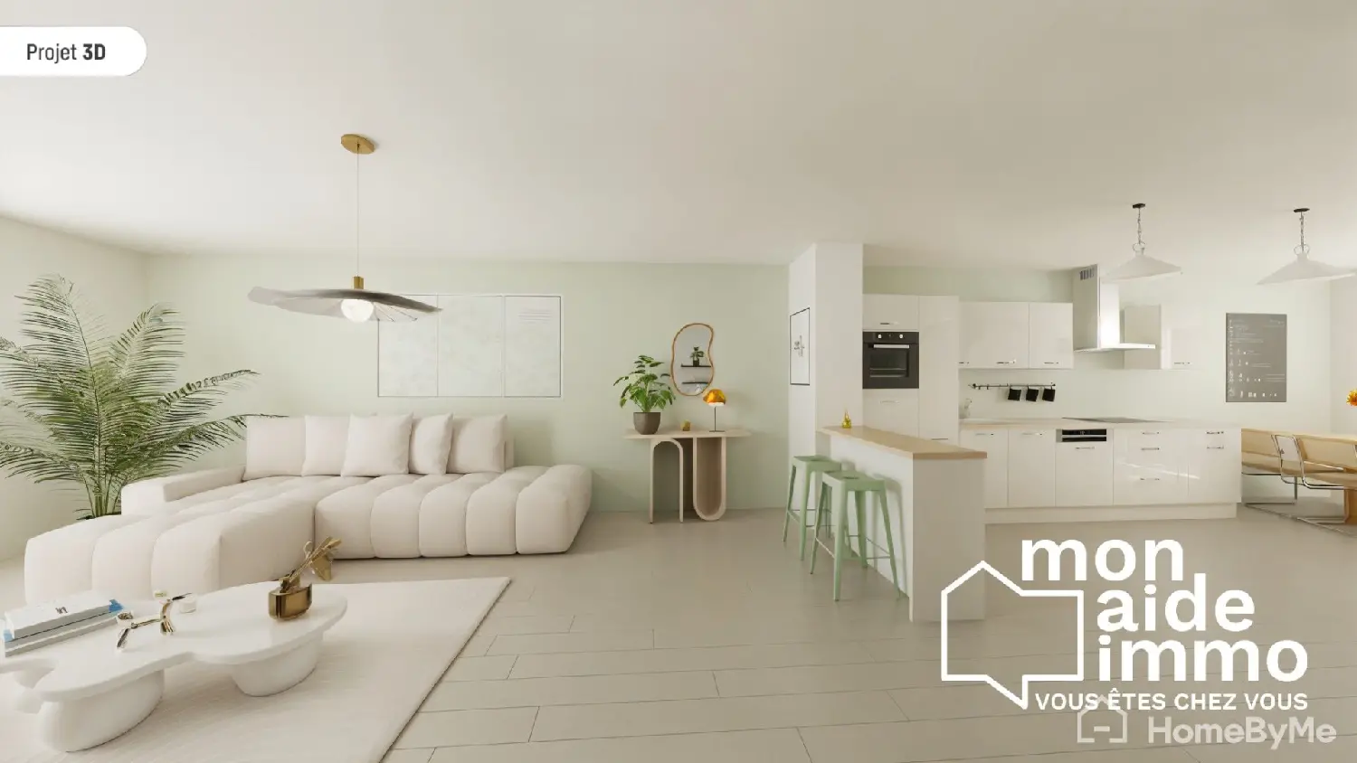  en venta apartamento Rodez Aveyron 6
