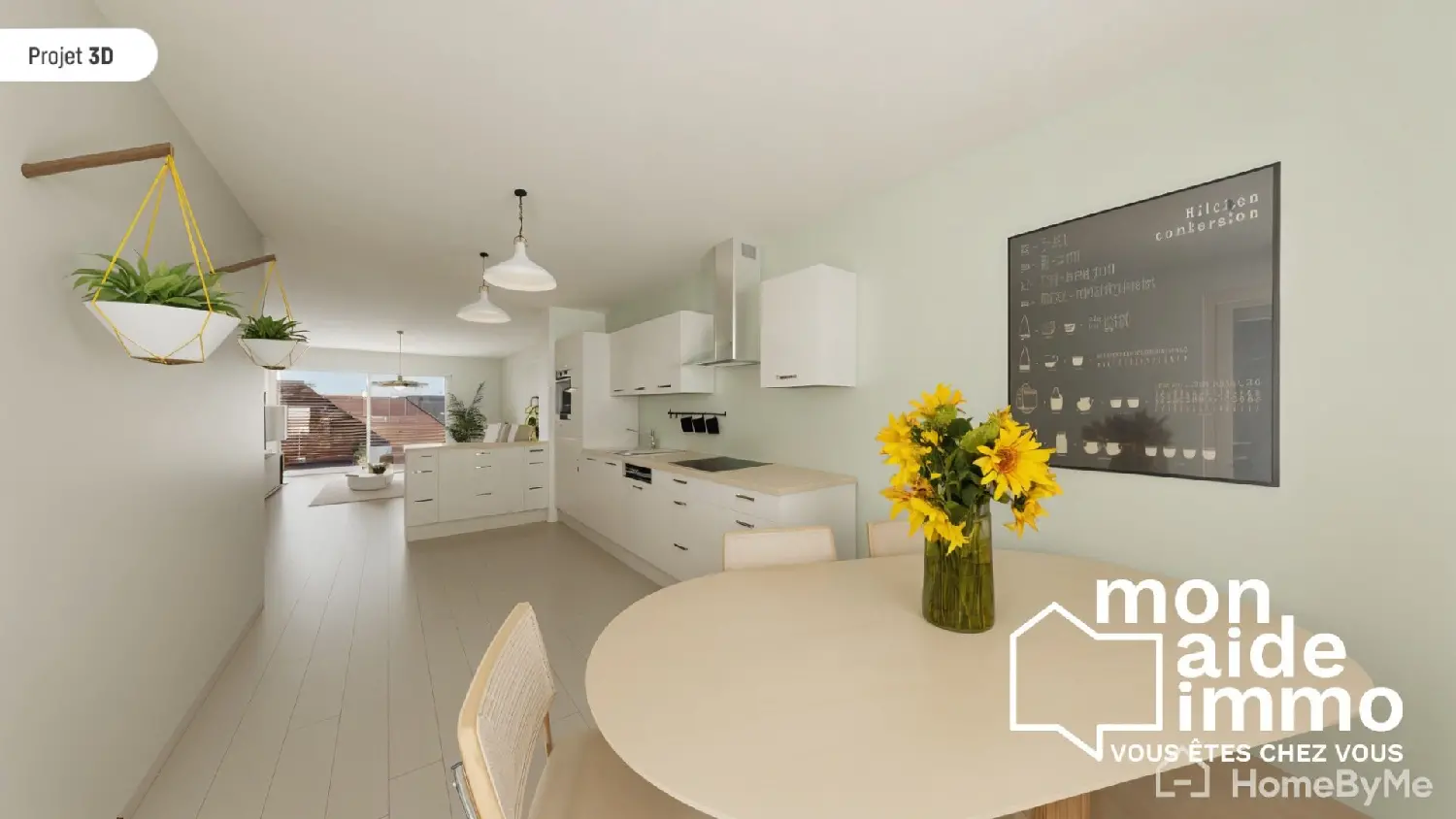  en venta apartamento Rodez Aveyron 8