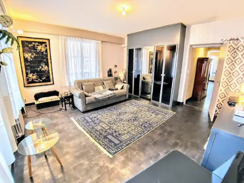 Rodez Aveyron appartement foto 7088338