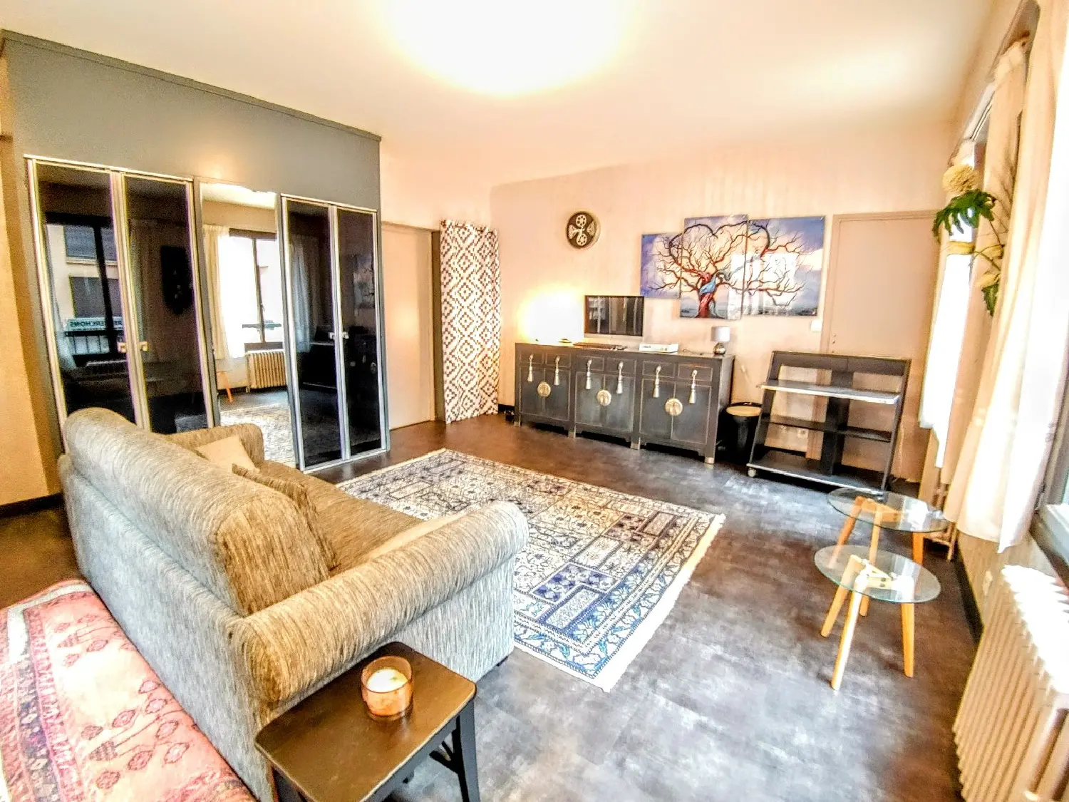  te koop appartement Rodez Aveyron 8