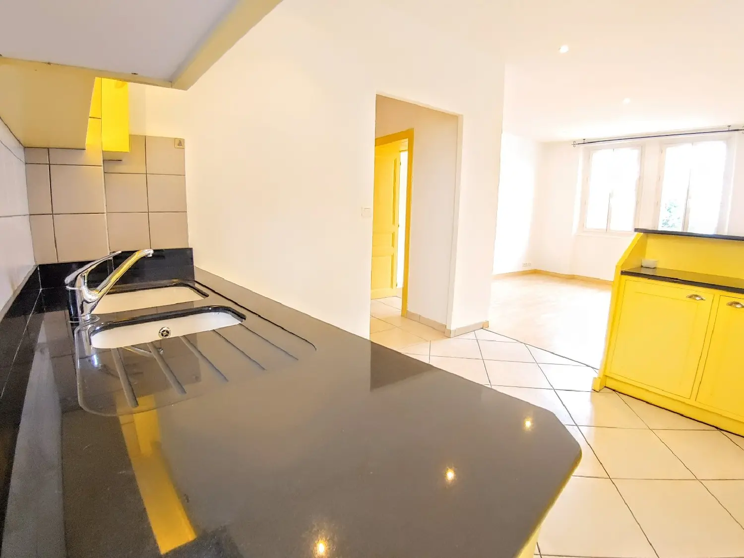  te koop appartement Rodez Aveyron 2