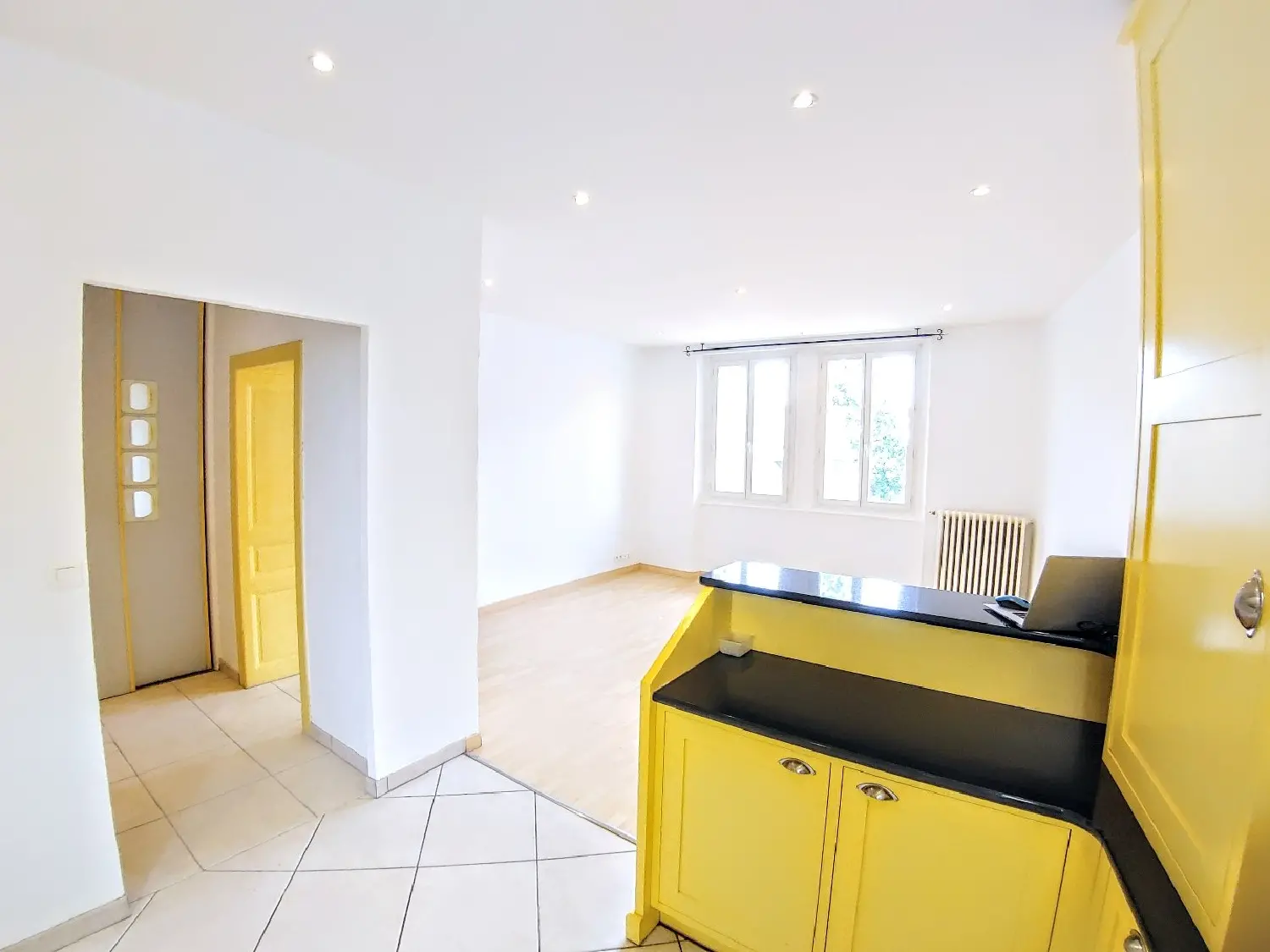  te koop appartement Rodez Aveyron 5
