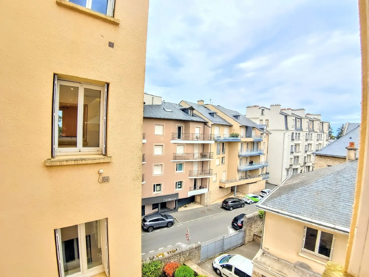  te koop appartement Rodez Aveyron 6