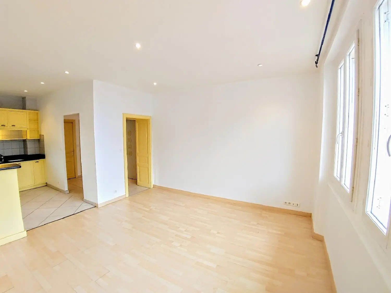  te koop appartement Rodez Aveyron 7