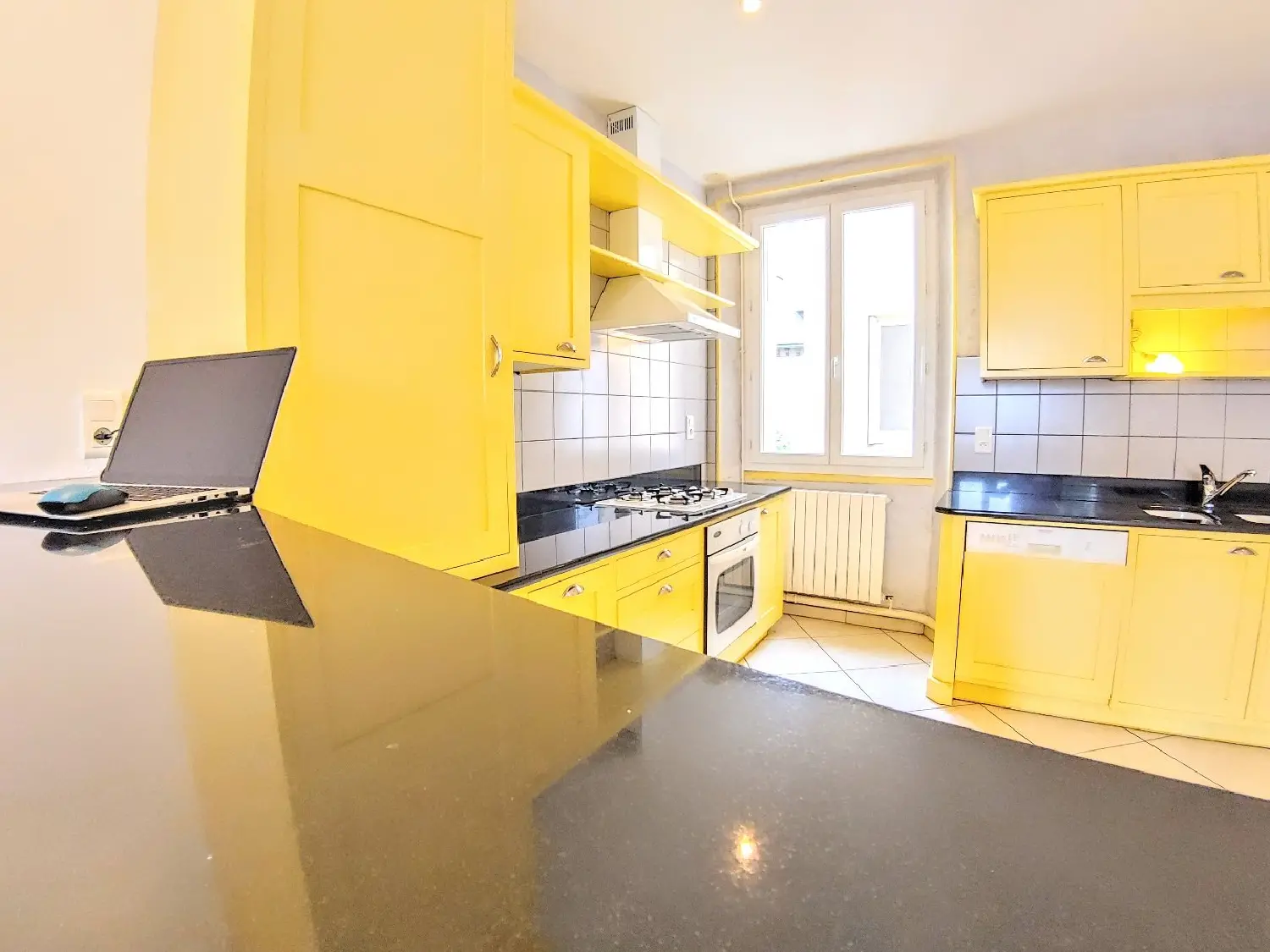  te koop appartement Rodez Aveyron 8