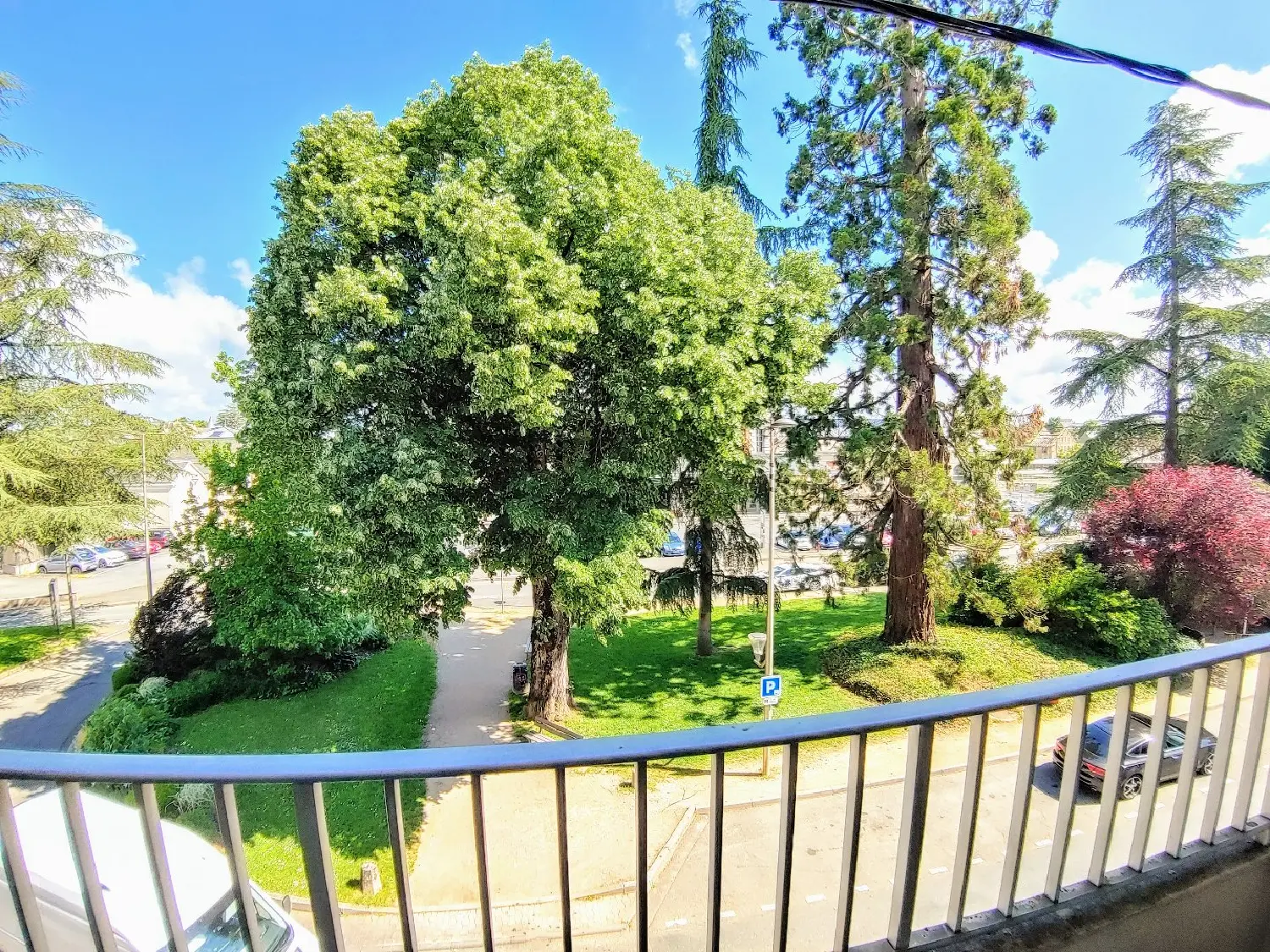 en venta apartamento Rodez Aveyron 2