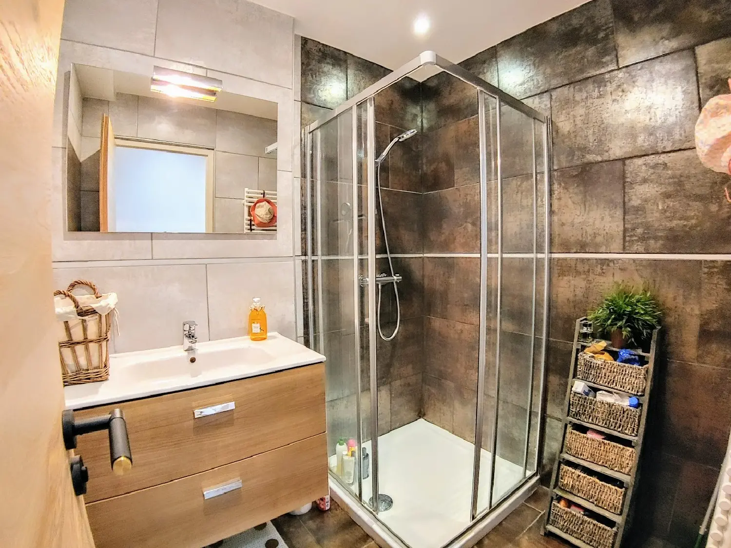 en venta apartamento Rodez Aveyron 3