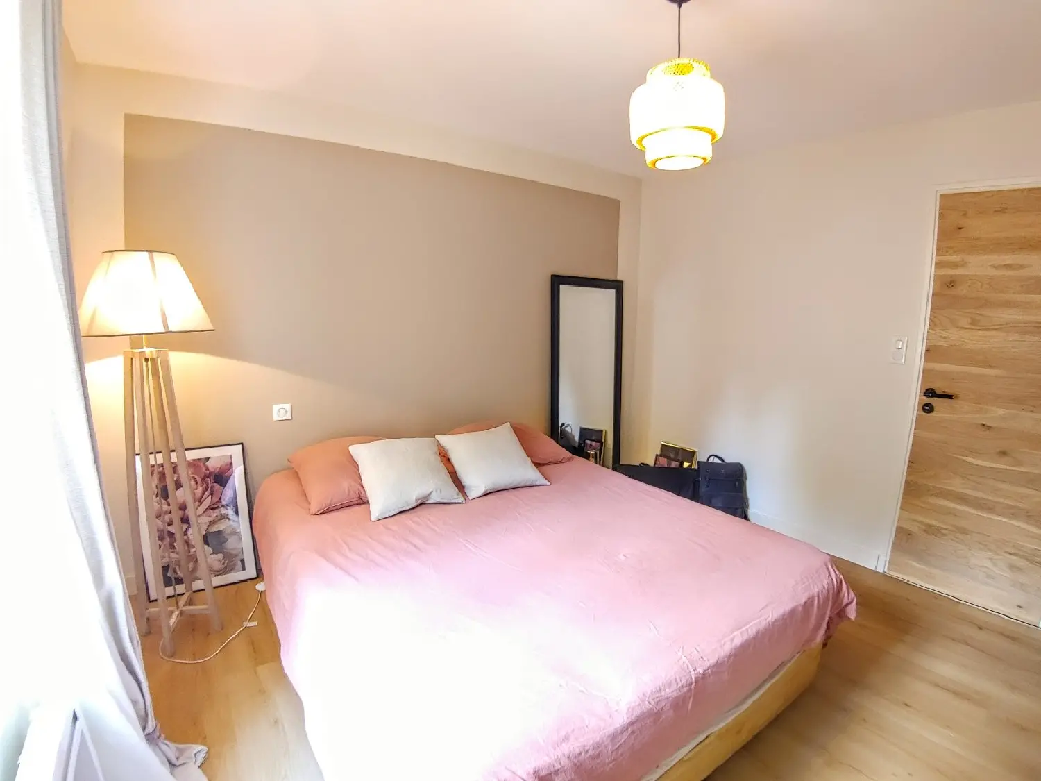  te koop appartement Rodez Aveyron 7
