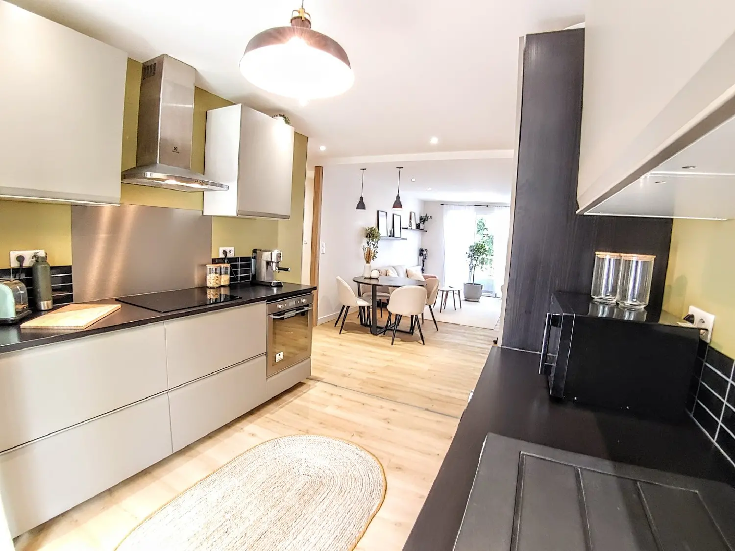  te koop appartement Rodez Aveyron 6