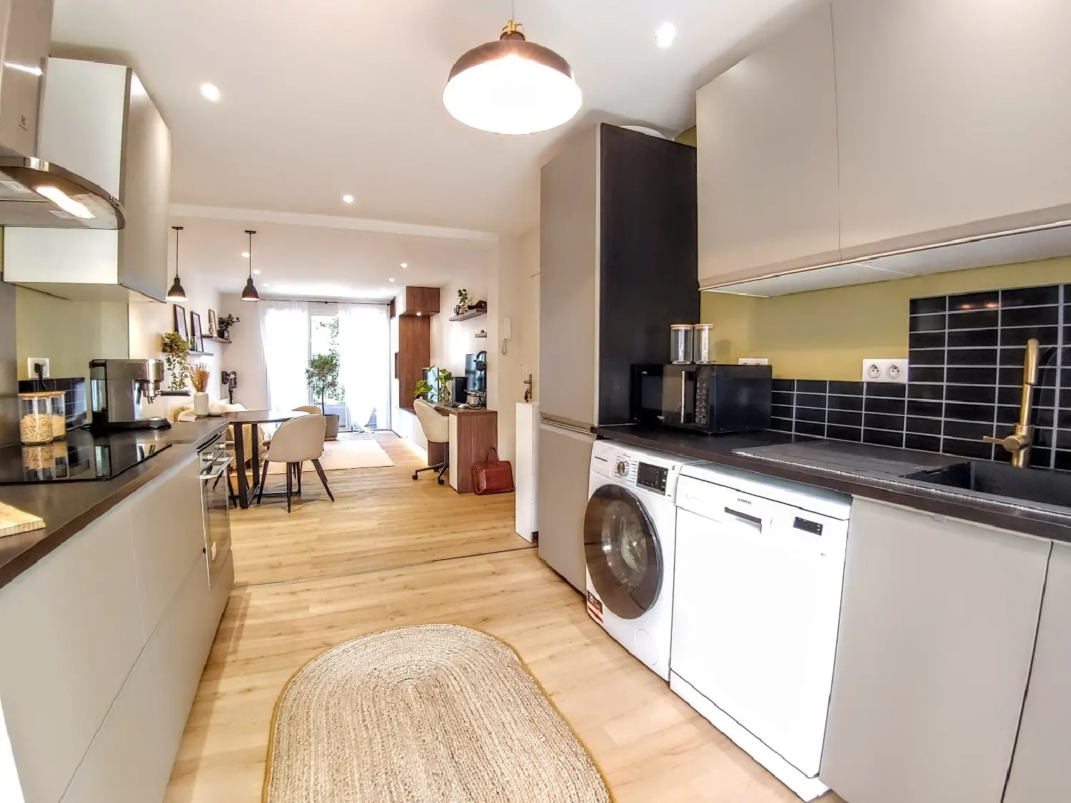  te koop appartement Rodez Aveyron 7