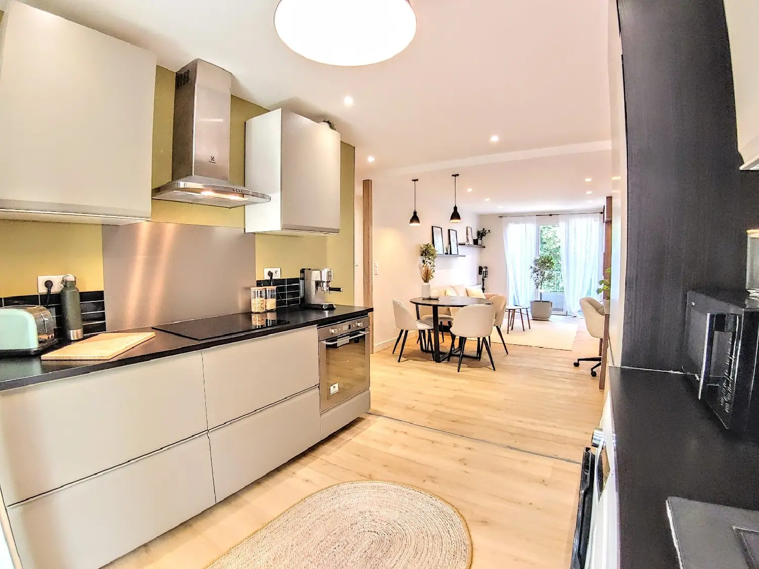  te koop appartement Rodez Aveyron 8