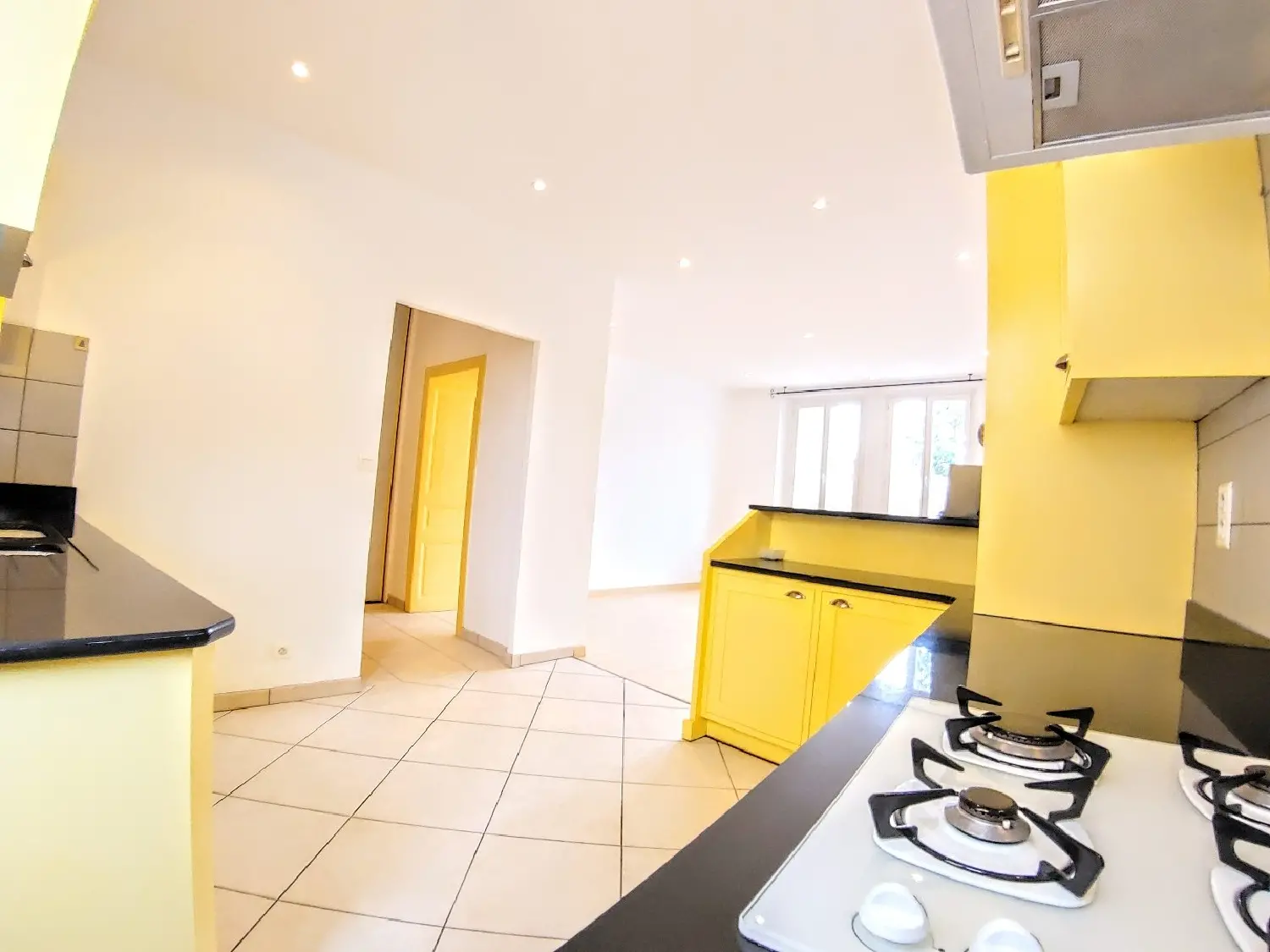 te koop appartement Rodez Aveyron 3