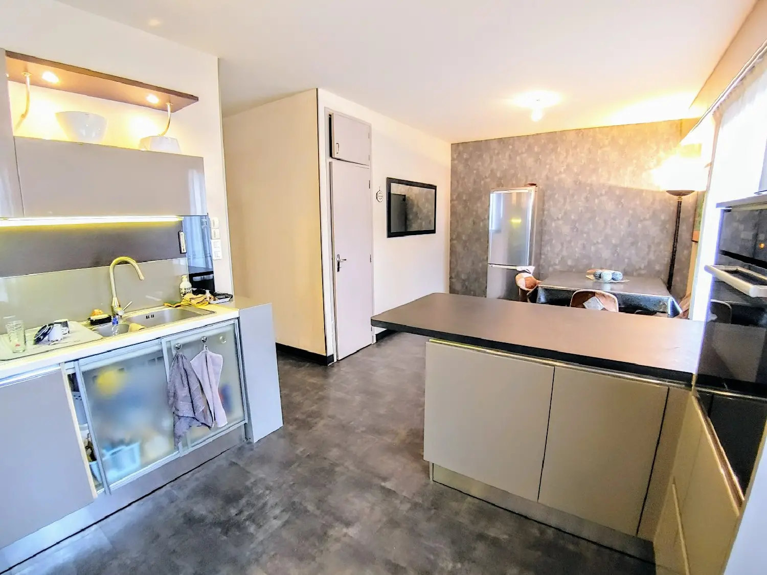  kaufen Wohnung/ Apartment Rodez Aveyron 7