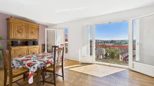 Rodez Aveyron Wohnung/ Apartment Bild 7094569