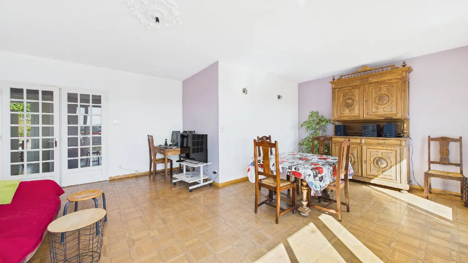  kaufen Wohnung/ Apartment Rodez Aveyron 5