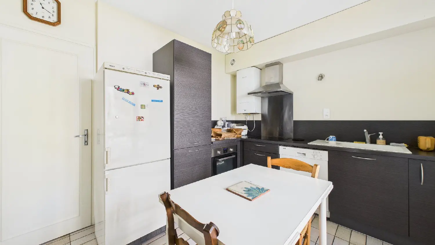  kaufen Wohnung/ Apartment Rodez Aveyron 6